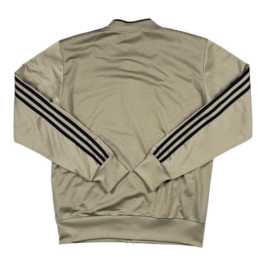 Juventus Trainingsjacke