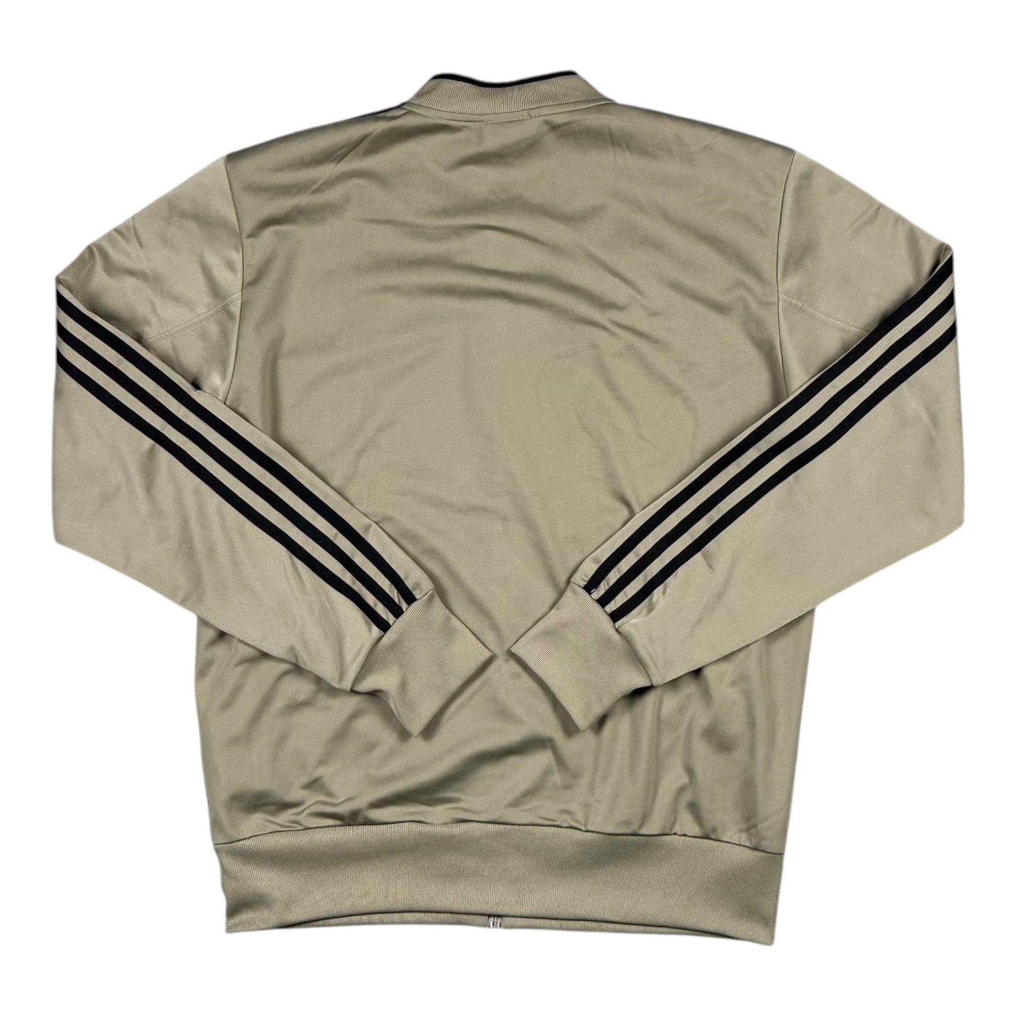 Juventus Trainingsjacke