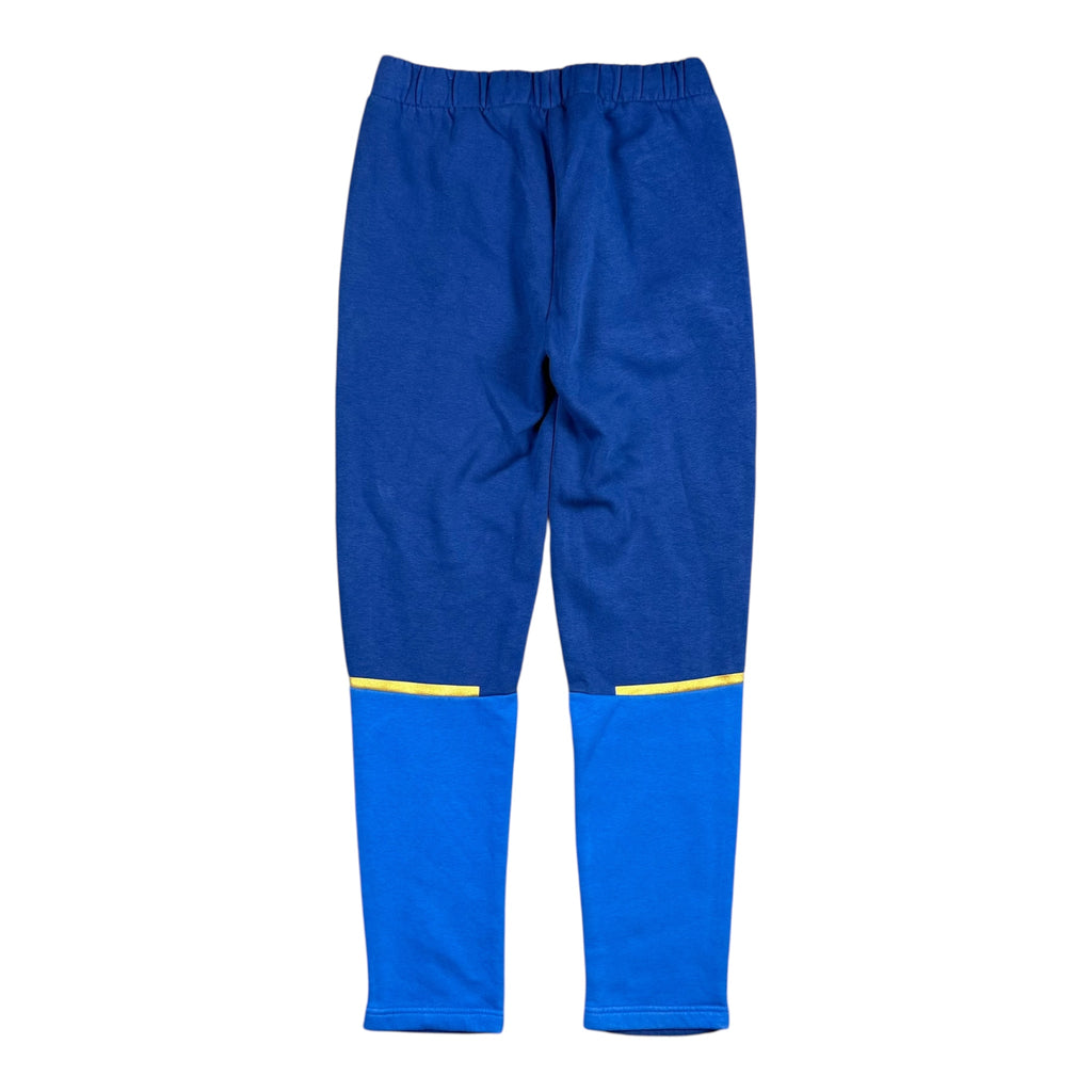Marseille Trackpants