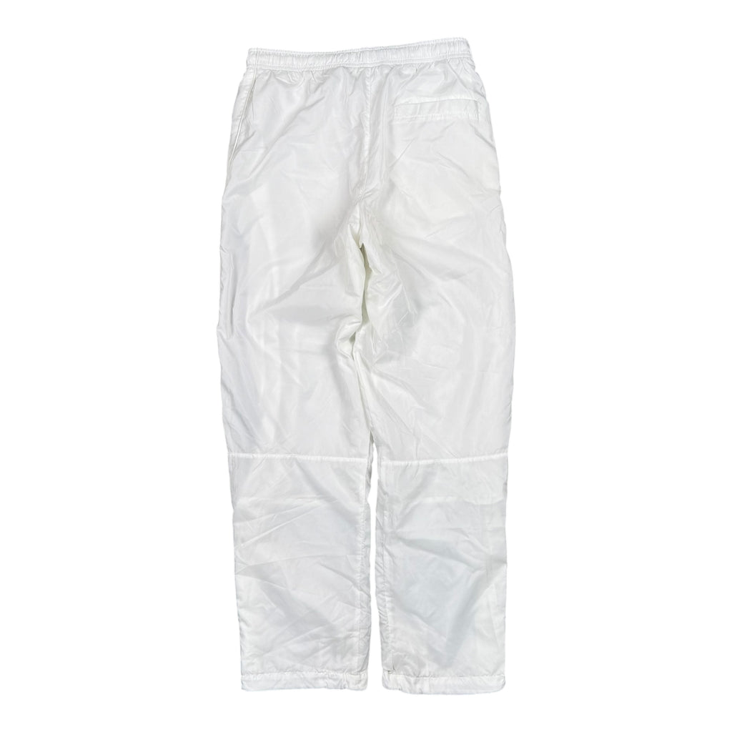 Trackpants
