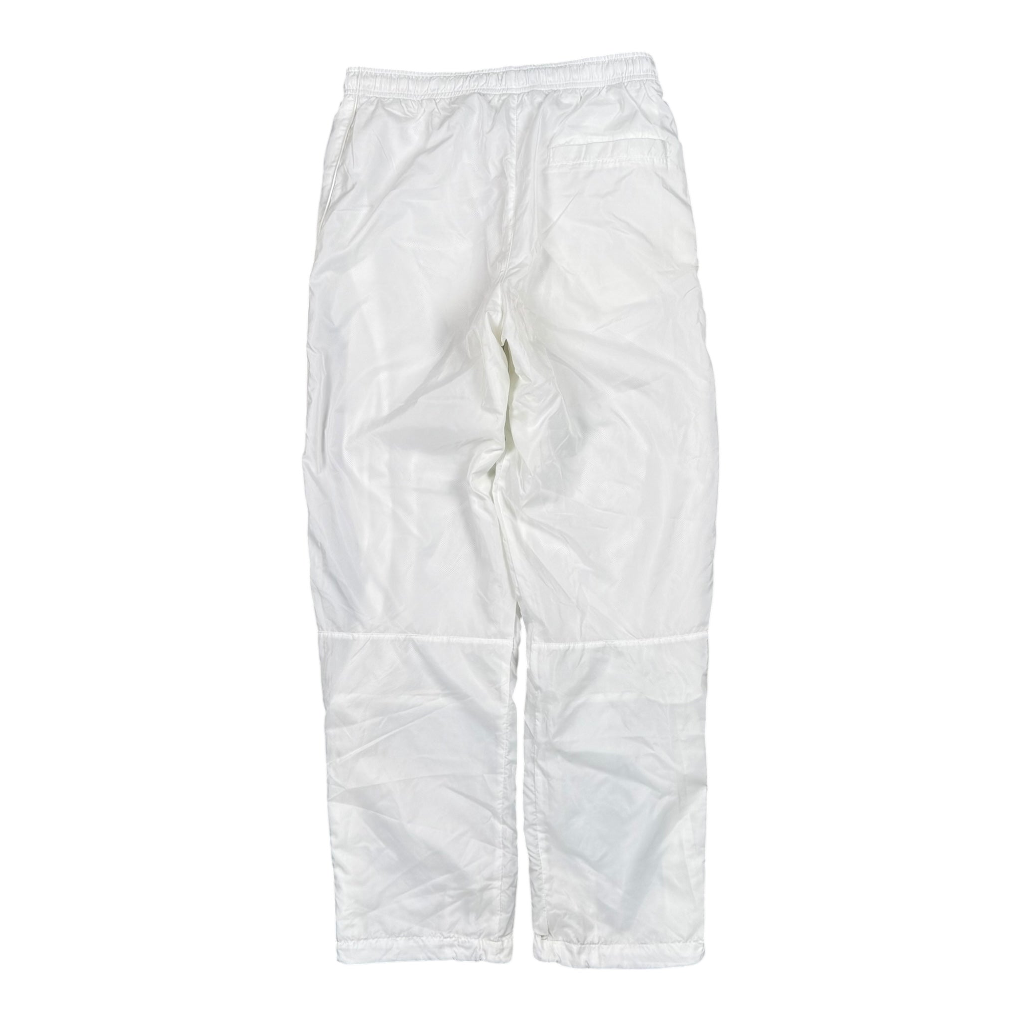 Trackpants