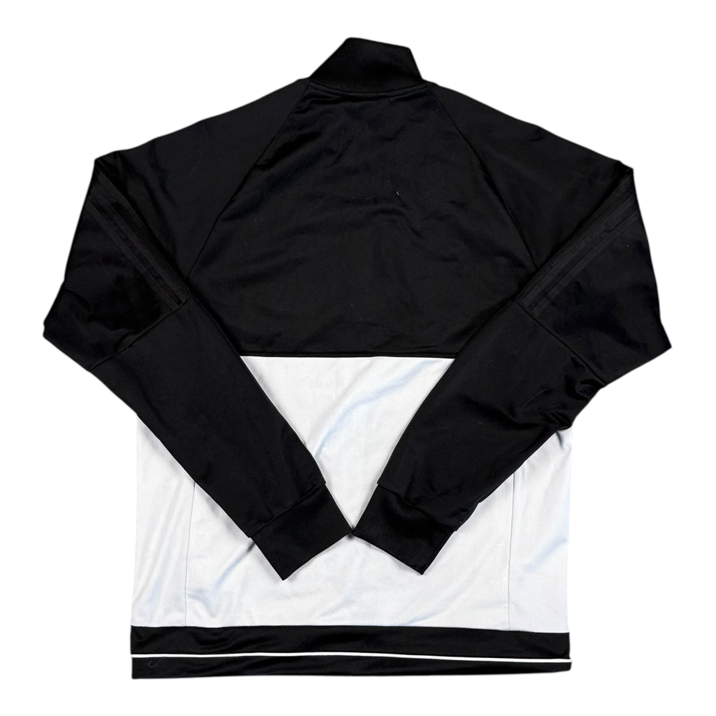 Training jacket