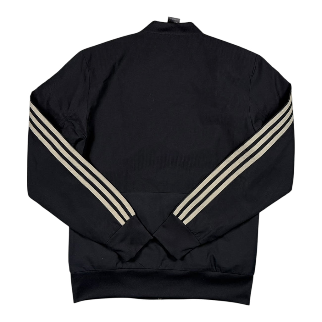 Juventus Trainingsjacke