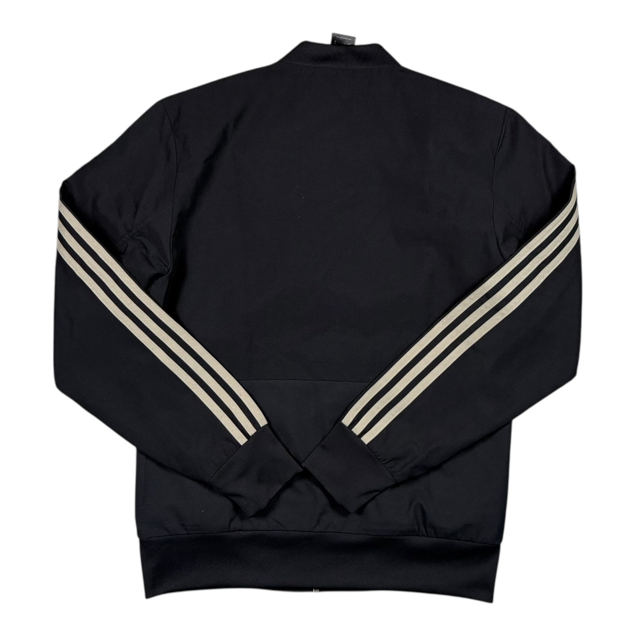 Juventus Trainingsjacke