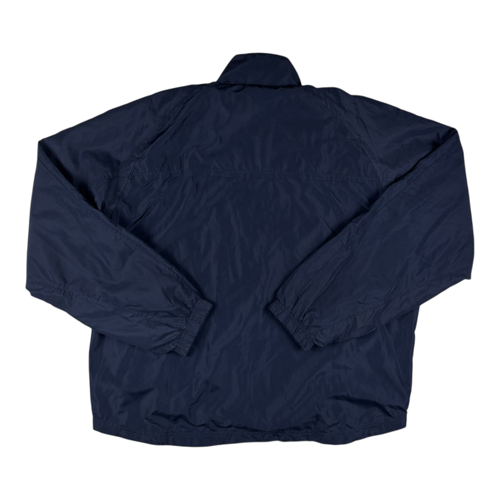 Training jacket