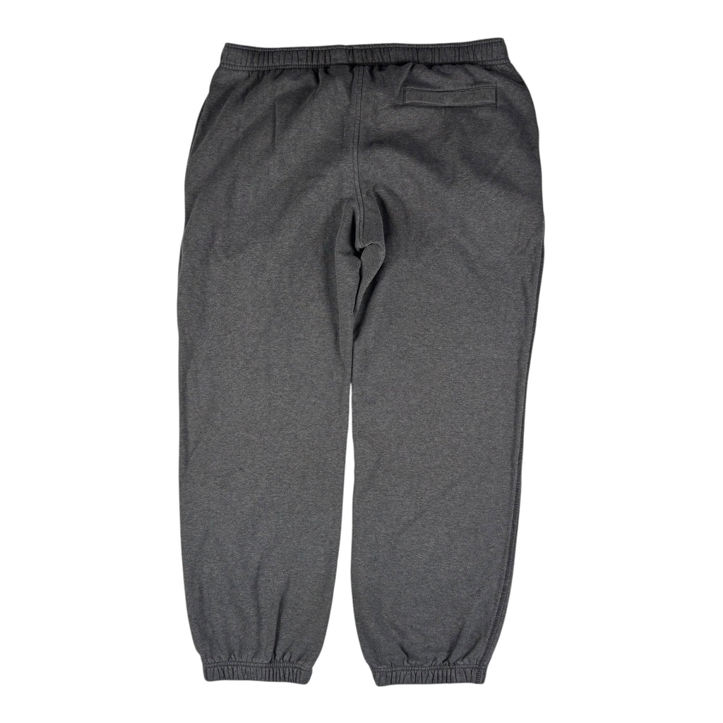 Baggy Jogginghose