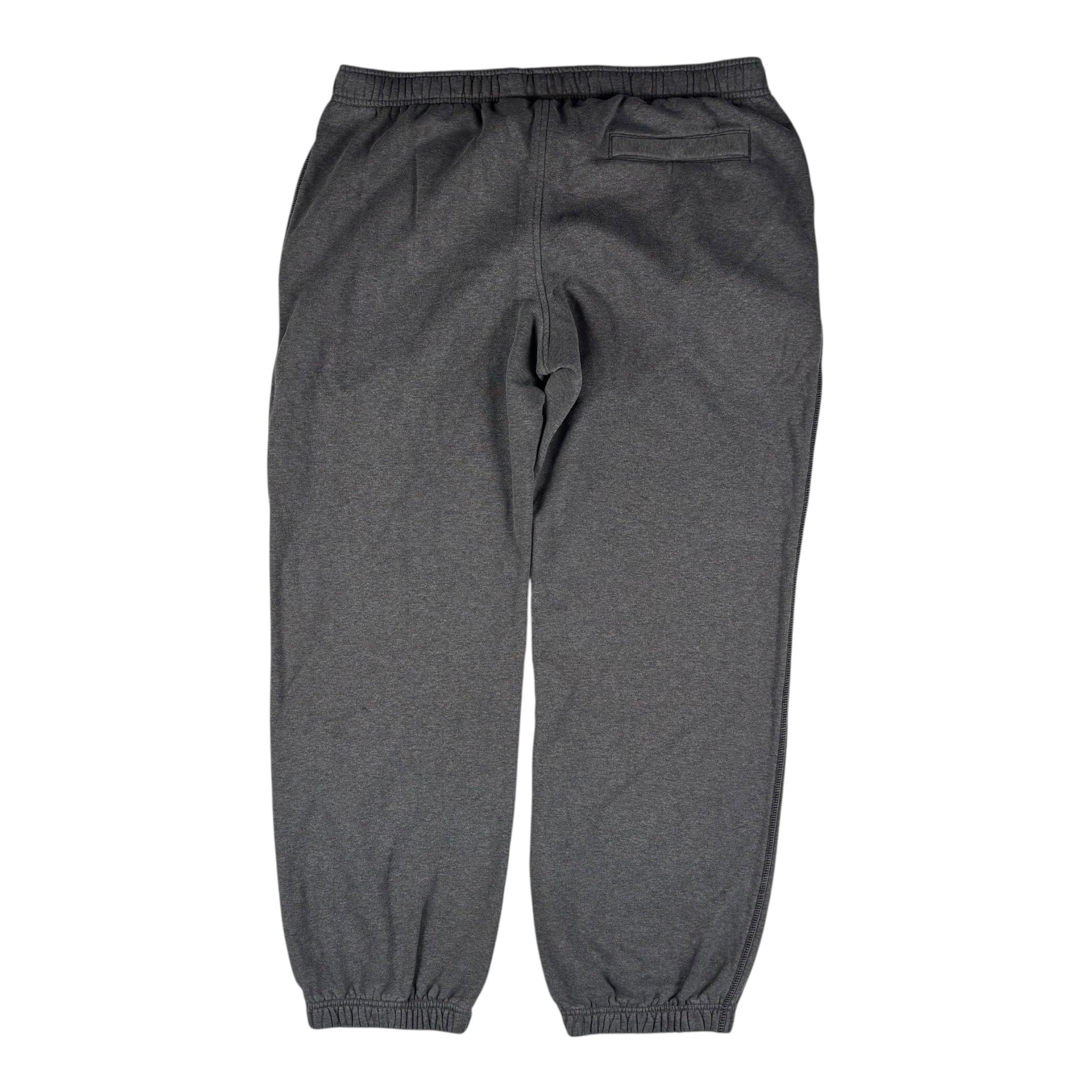 Baggy Jogginghose