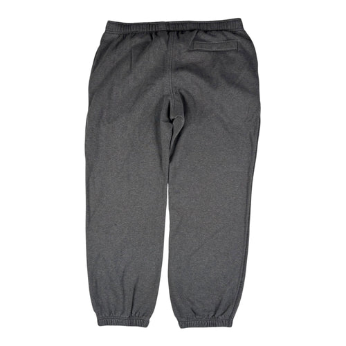 Baggy jogging pants