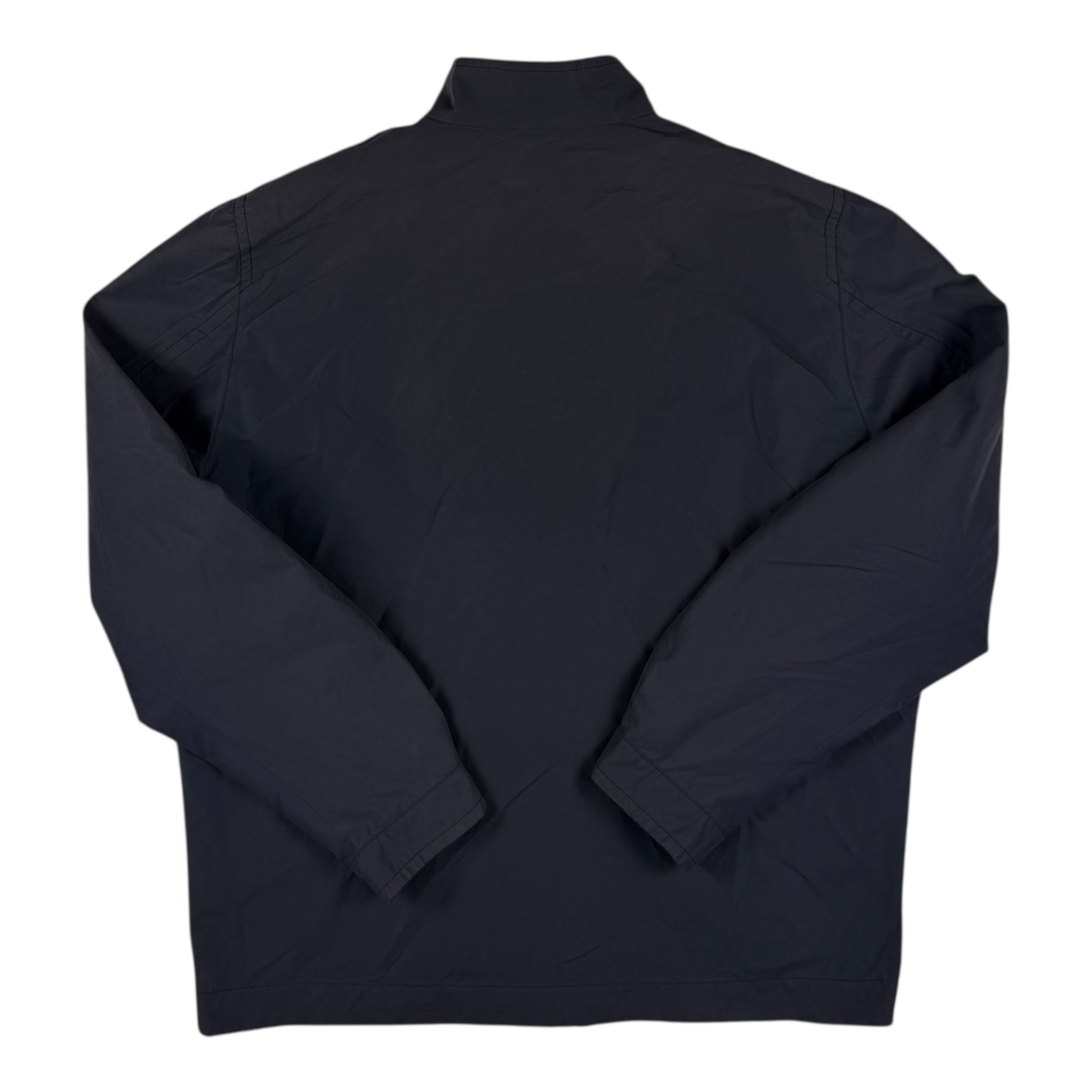 Herbstjacke