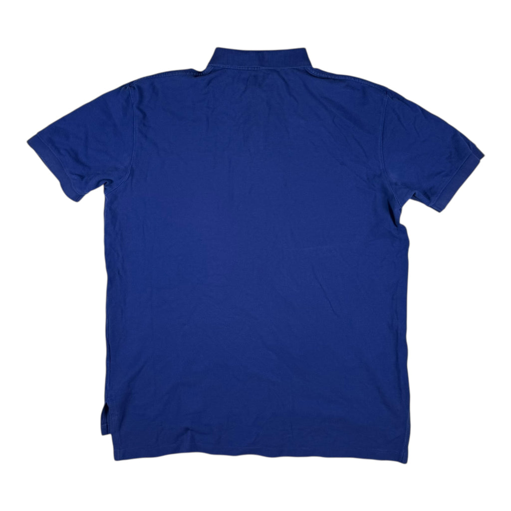 polo