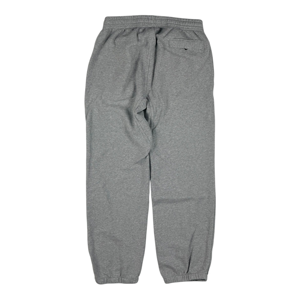 Jogginghose