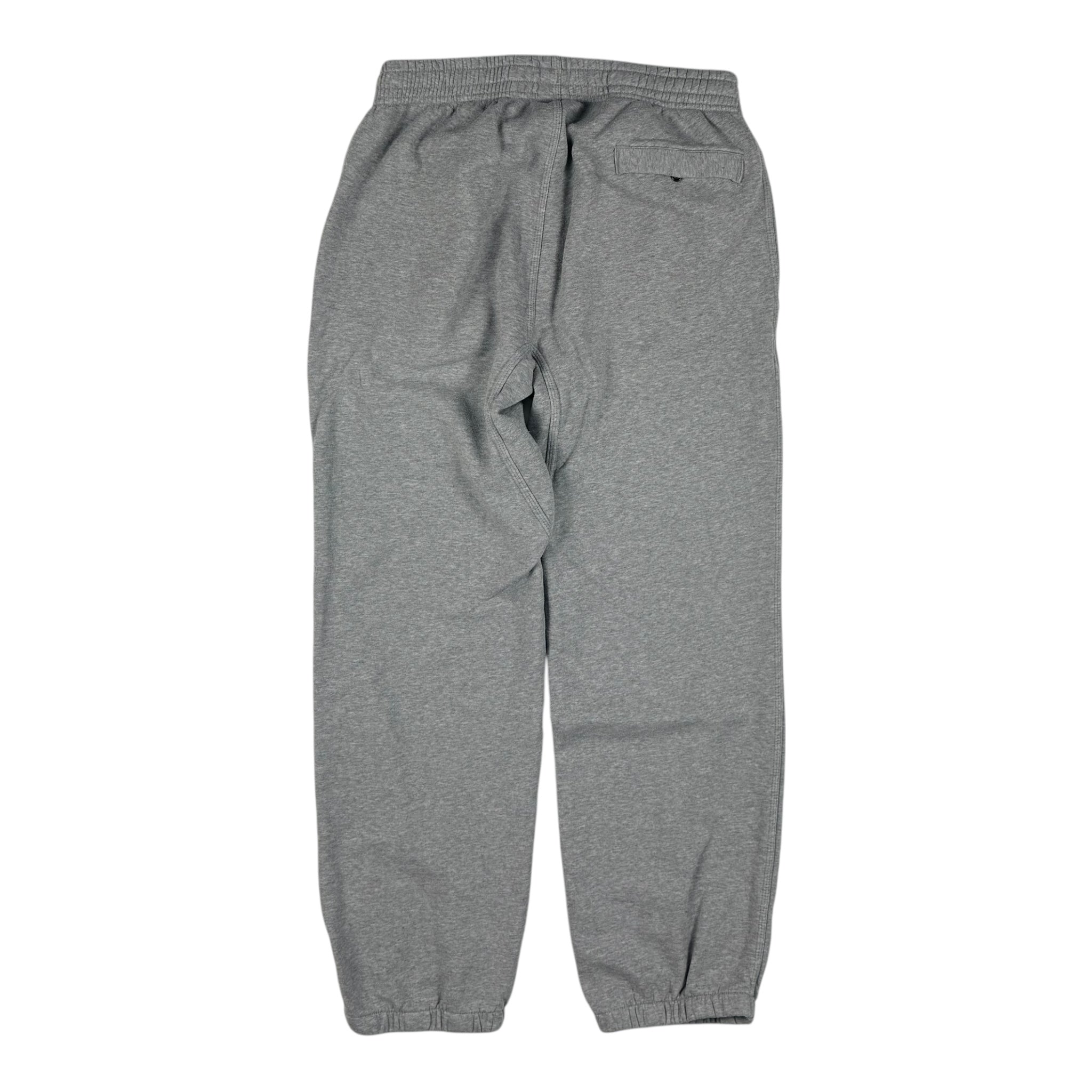 Jogginghose