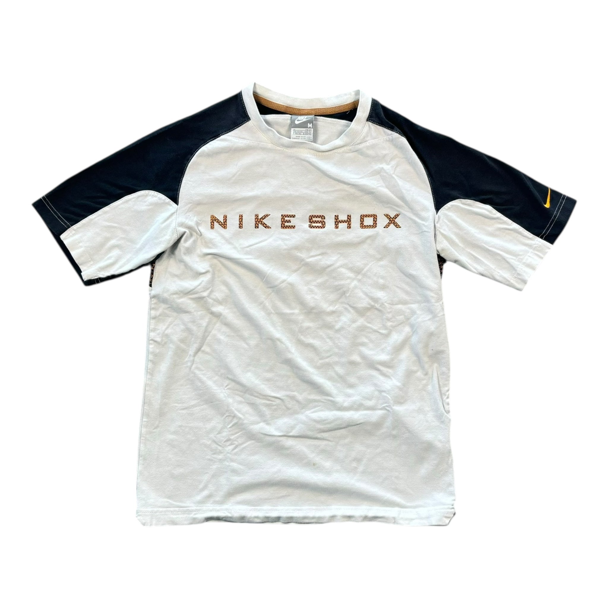 Shox Tea
