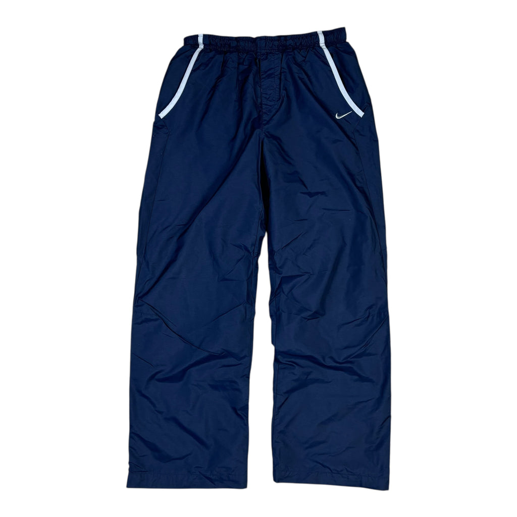 Track pants