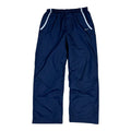 Track pants