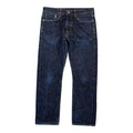 GAP Straight Jeans