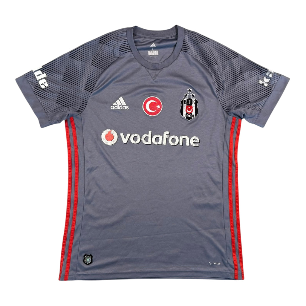 Türkiye jersey