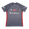 Türkiye jersey