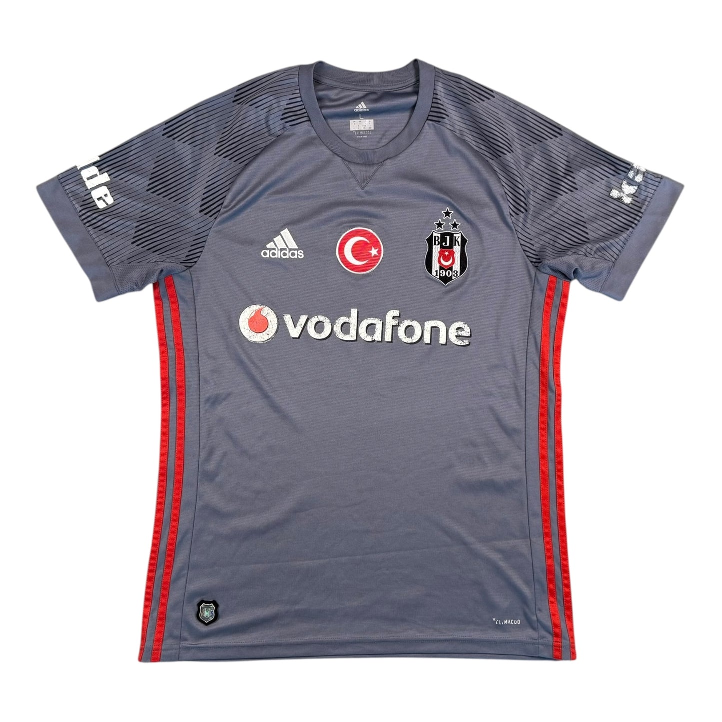 Türkei Trikot
