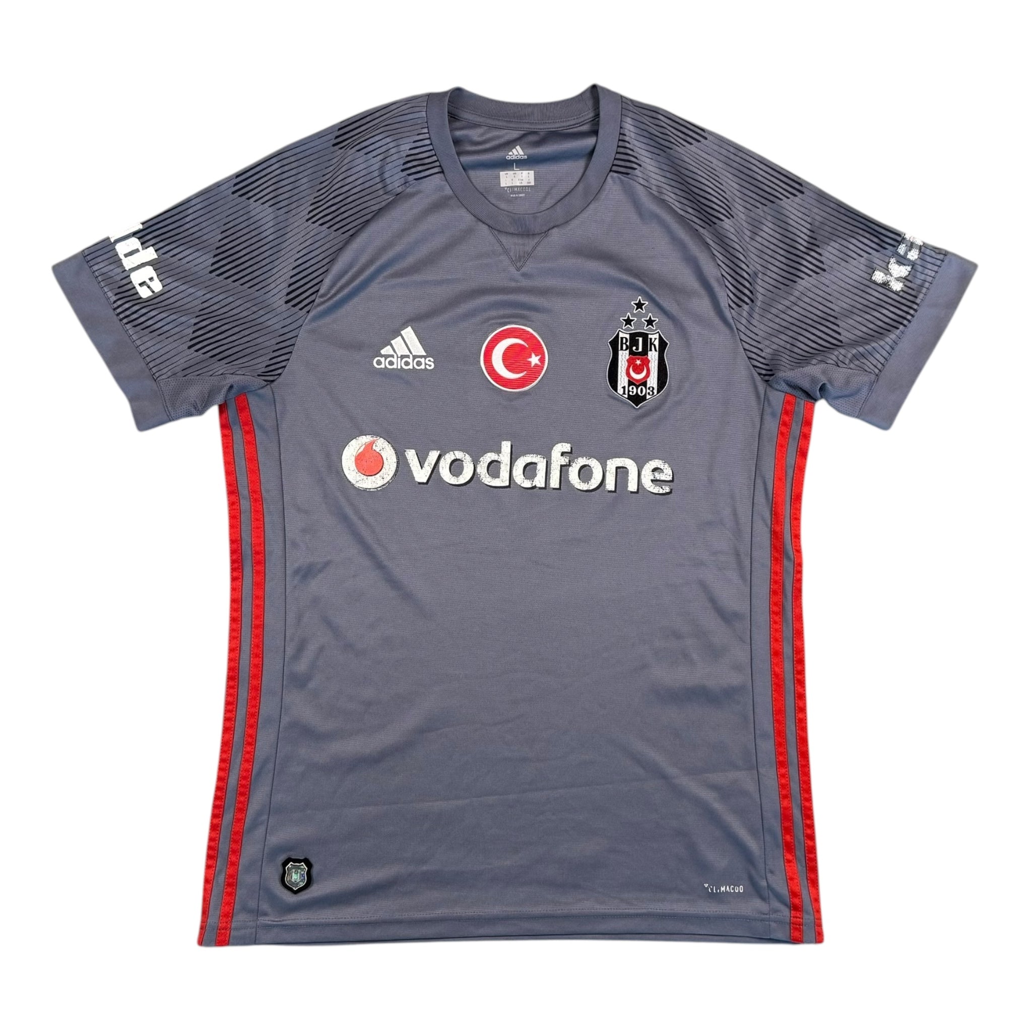 Türkiye jersey