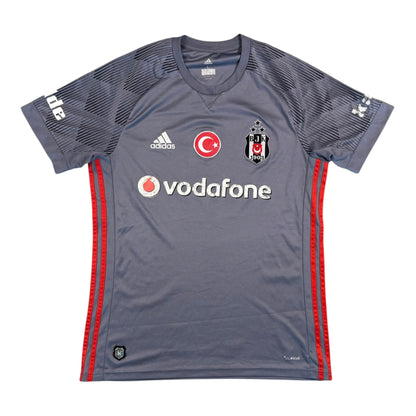 Türkei Trikot