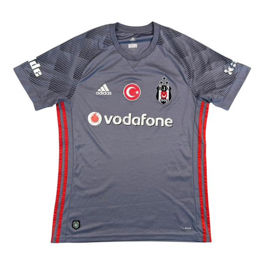 Türkei Trikot