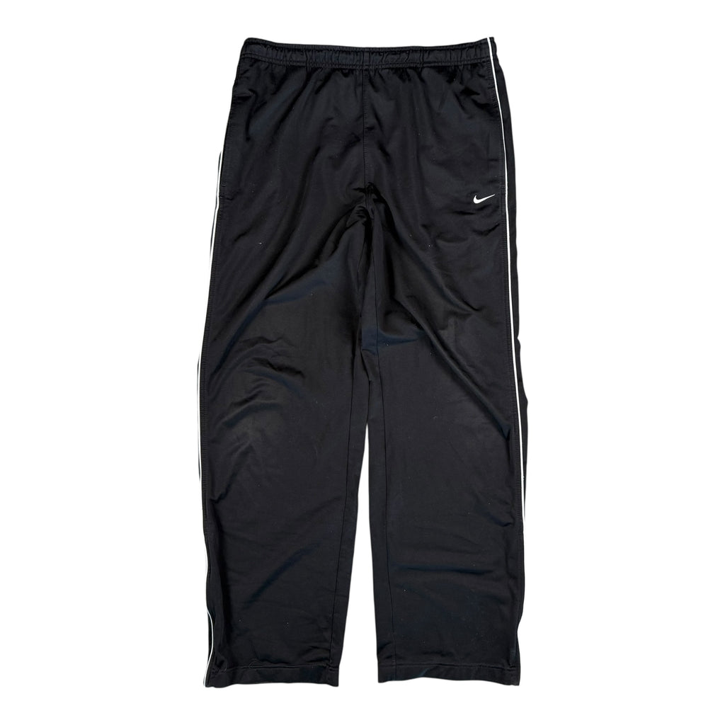 Track pants