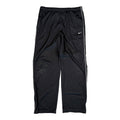 Track pants