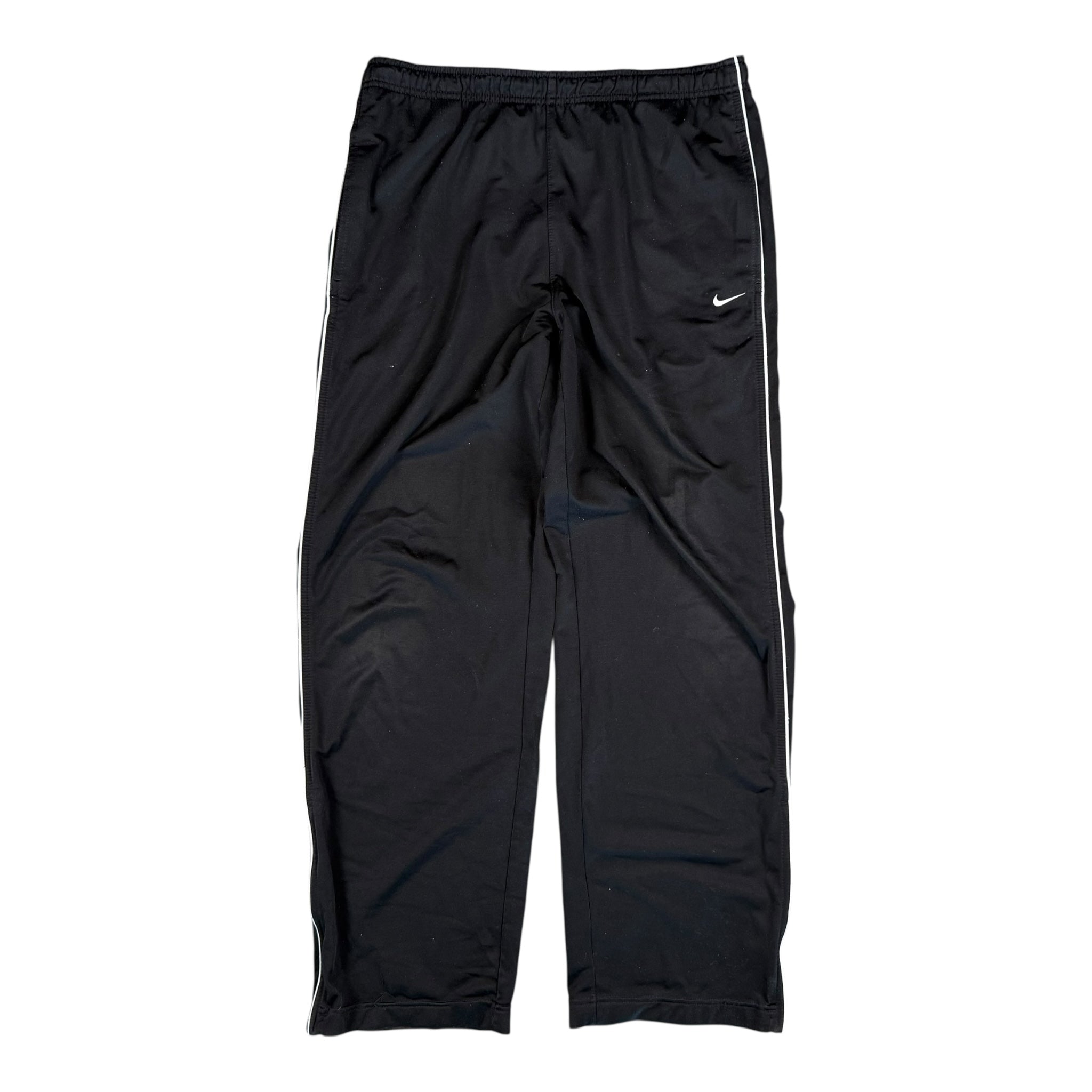 Track pants