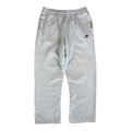 Jogging pants