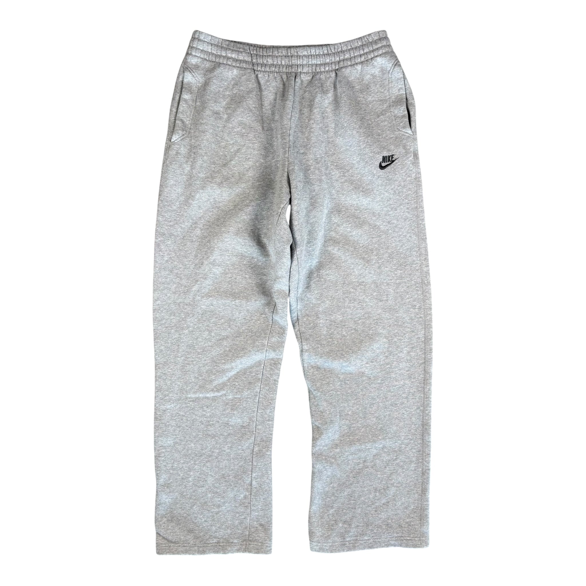Jogging pants