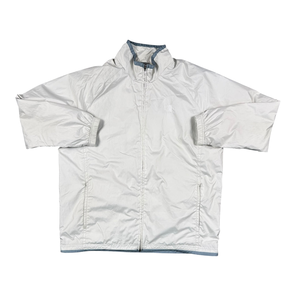 Training jacket