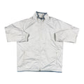 Training jacket