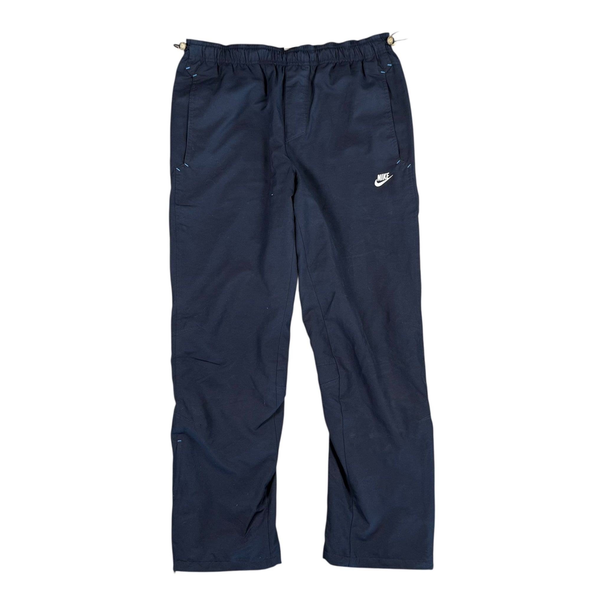 Track pants
