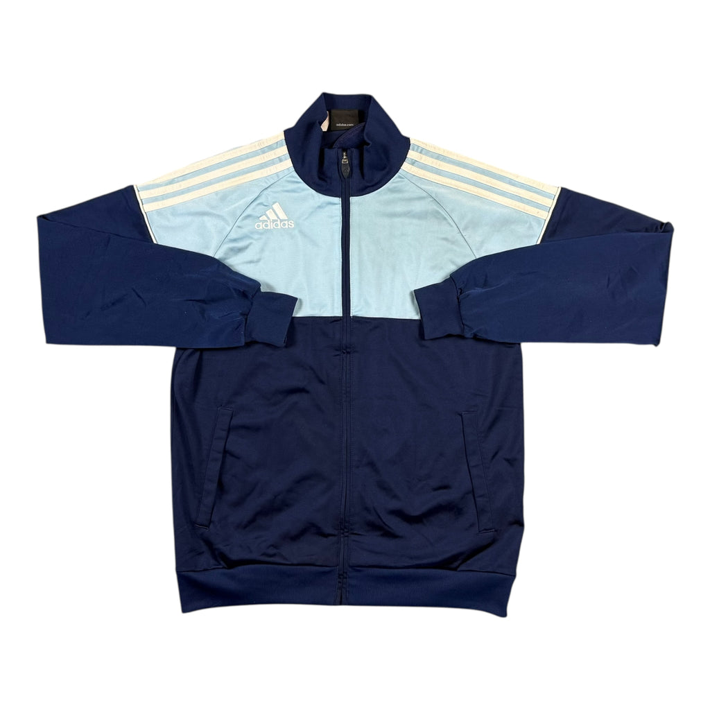 Training jacket
