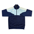 Training jacket