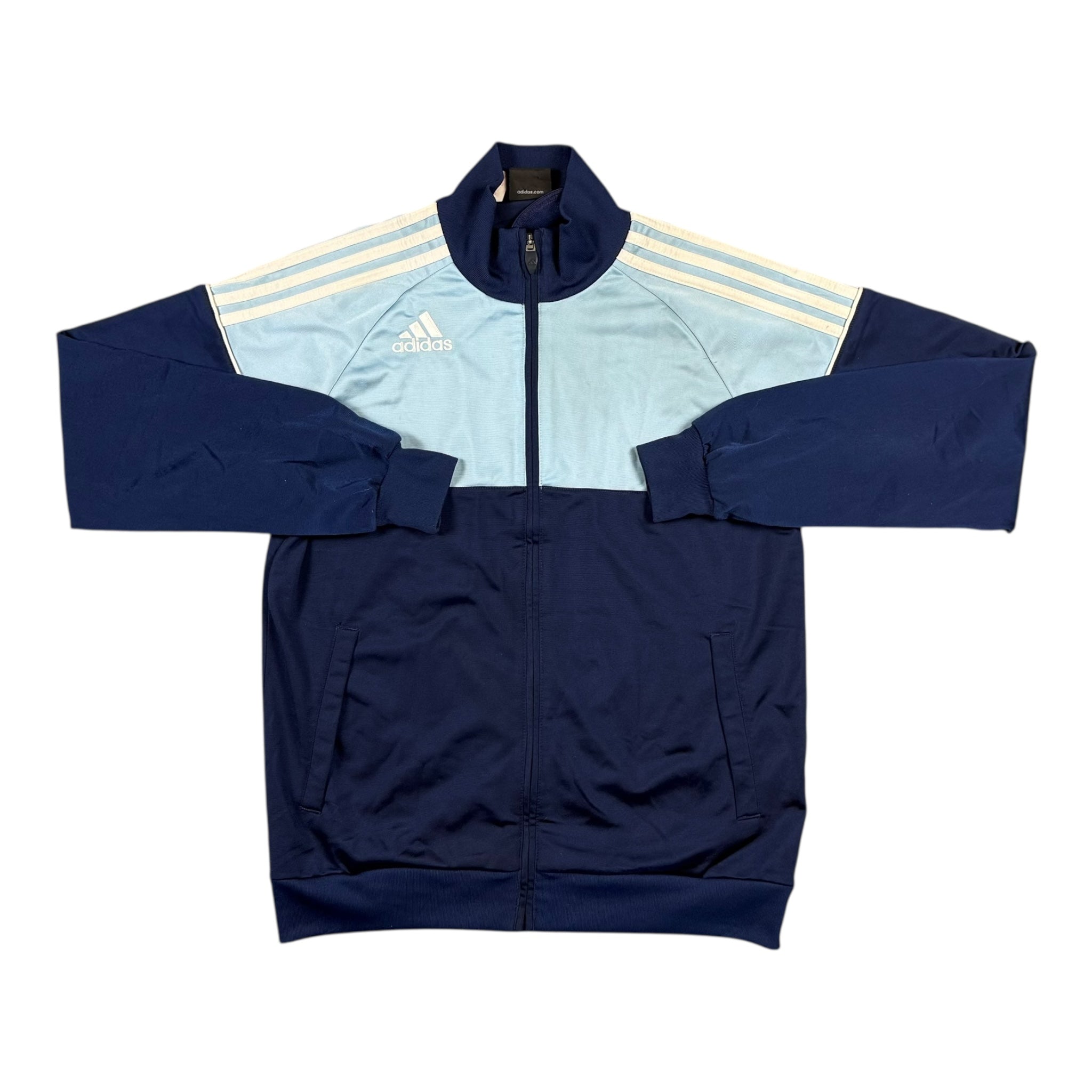 Training jacket