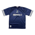 Euro 1996 Trikot