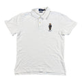 Polo Bear Polo