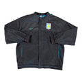 Aston Villa track jacket