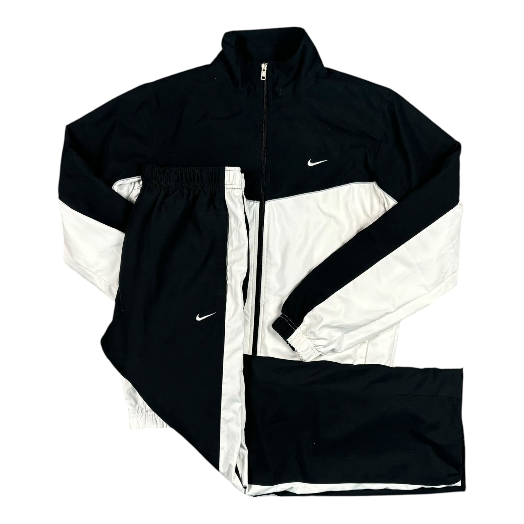 tracksuit