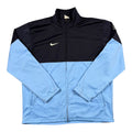 Trainingsjacke