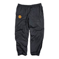 Manchester United Trackpants