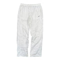 Trackpants