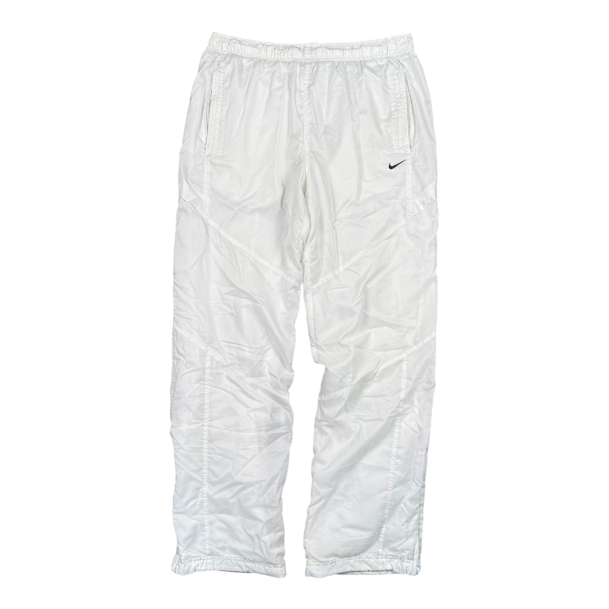 Trackpants