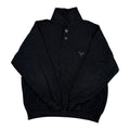 Knit Halfzip
