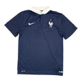 Frankreich Polo