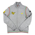 Ferrari Zipper