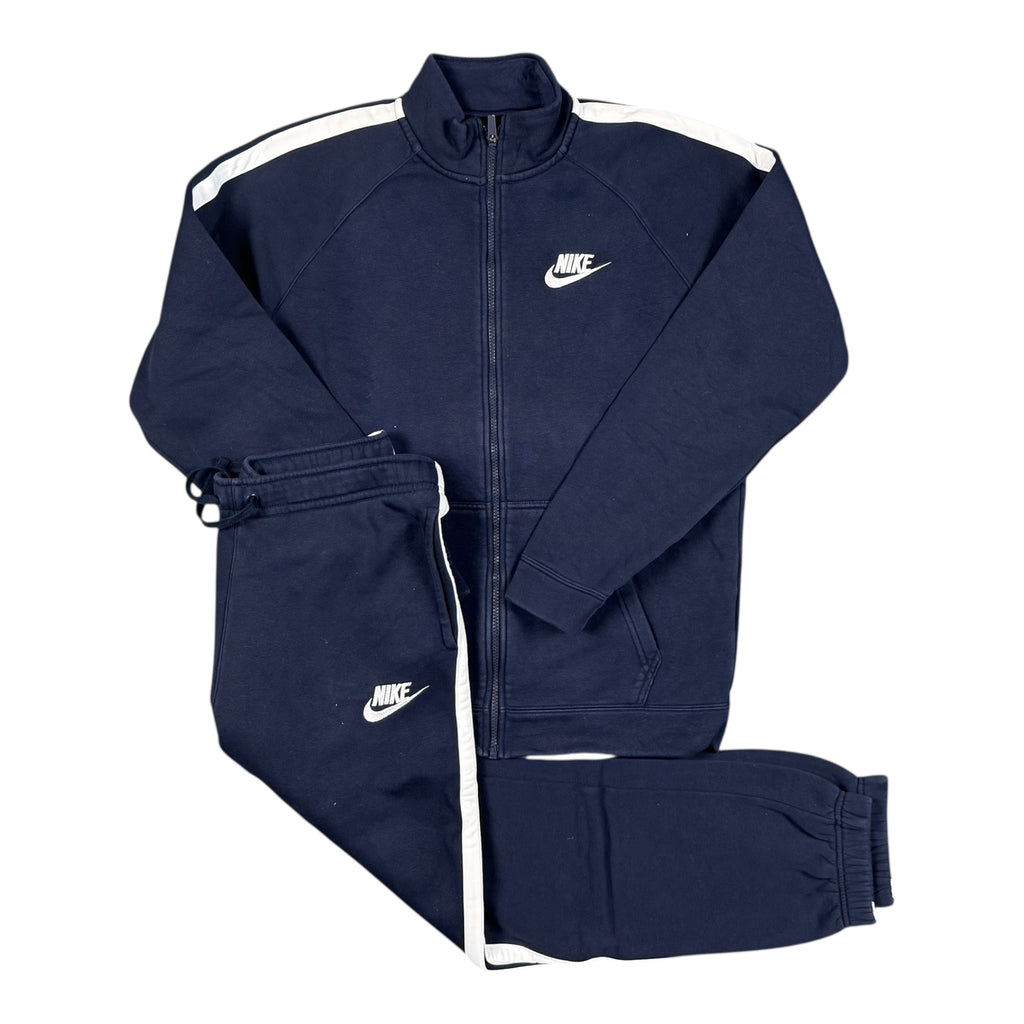 tracksuit