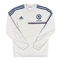Chelsea Sweater